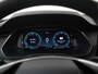 Skoda Octavia Combi 1.4 TSI iV PHEV Ambition | Virtual Cockpit | Stuurverwarming | Zondag Open!
