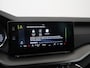 Skoda Octavia Combi 1.4 TSI iV PHEV Ambition | Virtual Cockpit | Stuurverwarming | Zondag Open!