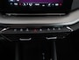 Skoda Octavia Combi 1.4 TSI iV PHEV Ambition | Virtual Cockpit | Stuurverwarming | Zondag Open!