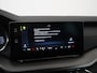 Skoda Octavia Combi 1.4 TSI iV PHEV Ambition | Virtual Cockpit | Stuurverwarming | Zondag Open!