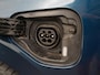Skoda Octavia Combi 1.4 TSI iV PHEV Ambition | Virtual Cockpit | Stuurverwarming | Zondag Open!