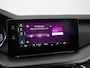 Skoda Octavia Combi 1.4 TSI iV PHEV Ambition | Virtual Cockpit | Stuurverwarming | Zondag Open!