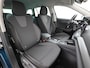 Skoda Octavia Combi 1.4 TSI iV PHEV Ambition | Virtual Cockpit | Stuurverwarming | Zondag Open!