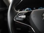 Skoda Octavia Combi 1.4 TSI iV PHEV Ambition | Virtual Cockpit | Stuurverwarming | Zondag Open!