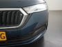 Skoda Octavia Combi 1.4 TSI iV PHEV Ambition | Virtual Cockpit | Stuurverwarming | Zondag Open!