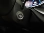 Skoda Octavia Combi 1.4 TSI iV PHEV Ambition | Virtual Cockpit | Stuurverwarming | Zondag Open!