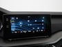Skoda Octavia Combi 1.4 TSI iV PHEV Ambition | Virtual Cockpit | Stuurverwarming | Zondag Open!