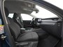 Skoda Octavia Combi 1.4 TSI iV PHEV Ambition | Virtual Cockpit | Stuurverwarming | Zondag Open!