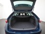 Skoda Octavia Combi 1.4 TSI iV PHEV Ambition | Virtual Cockpit | Stuurverwarming | Zondag Open!