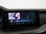 Skoda Octavia Combi 1.4 TSI iV PHEV Ambition | Virtual Cockpit | Stuurverwarming | Zondag Open!