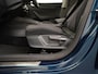 Skoda Octavia Combi 1.4 TSI iV PHEV Ambition | Virtual Cockpit | Stuurverwarming | Zondag Open!
