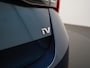 Skoda Octavia Combi 1.4 TSI iV PHEV Ambition | Virtual Cockpit | Stuurverwarming | Zondag Open!