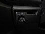 Citroën C4 1.2 Puretech Shine | Camera | Carplay | Head-up | Zondag Open!