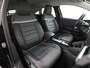 Citroën C4 1.2 Puretech Shine | Camera | Carplay | Head-up | Zondag Open!