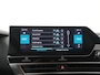 Citroën C4 1.2 Puretech Shine | Camera | Carplay | Head-up | Zondag Open!