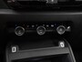 Citroën C4 1.2 Puretech Shine | Camera | Carplay | Head-up | Zondag Open!