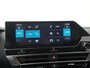 Citroën C4 1.2 Puretech Shine | Camera | Carplay | Head-up | Zondag Open!
