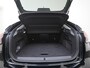 Citroën C4 1.2 Puretech Shine | Camera | Carplay | Head-up | Zondag Open!