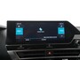 Citroën C4 1.2 Puretech Shine | Camera | Carplay | Head-up | Zondag Open!