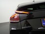 Citroën C4 1.2 Puretech Shine | Camera | Carplay | Head-up | Zondag Open!