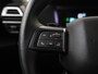 Citroën C4 1.2 Puretech Shine | Camera | Carplay | Head-up | Zondag Open!