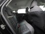 Citroën C4 1.2 Puretech Shine | Camera | Carplay | Head-up | Zondag Open!