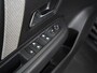 Citroën C4 1.2 Puretech Shine | Camera | Carplay | Head-up | Zondag Open!