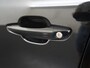 Citroën C4 1.2 Puretech Shine | Camera | Carplay | Head-up | Zondag Open!
