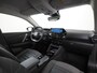 Citroën C4 1.2 Puretech Shine | Camera | Carplay | Head-up | Zondag Open!