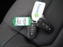 Citroën C4 1.2 Puretech Shine | Camera | Carplay | Head-up | Zondag Open!