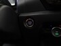 Citroën C4 1.2 Puretech Shine | Camera | Carplay | Head-up | Zondag Open!