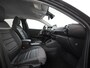 Citroën C4 1.2 Puretech Shine | Camera | Carplay | Head-up | Zondag Open!