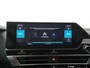 Citroën C4 1.2 Puretech Shine | Camera | Carplay | Head-up | Zondag Open!