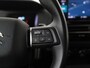 Citroën C4 1.2 Puretech Shine | Camera | Carplay | Head-up | Zondag Open!