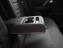 Citroën C4 1.2 Puretech Shine | Camera | Carplay | Head-up | Zondag Open!