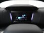 Citroën C4 1.2 Puretech Shine | Camera | Carplay | Head-up | Zondag Open!