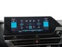 Citroën C4 1.2 Puretech Shine | Camera | Carplay | Head-up | Zondag Open!