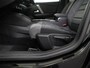 Citroën C4 1.2 Puretech Shine | Camera | Carplay | Head-up | Zondag Open!