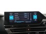 Citroën C4 1.2 Puretech Shine | Camera | Carplay | Head-up | Zondag Open!
