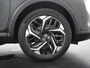 Citroën C4 1.2 Puretech Shine | Camera | Carplay | Head-up | Zondag Open!