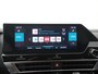 Citroën C4 1.2 Puretech Shine | Camera | Carplay | Head-up | Zondag Open!