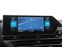 Citroën C4 1.2 Puretech Shine | Camera | Carplay | Head-up | Zondag Open!
