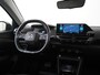 Citroën C4 1.2 Puretech Shine | Camera | Carplay | Head-up | Zondag Open!