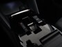 Citroën C4 1.2 Puretech Shine | Camera | Carplay | Head-up | Zondag Open!