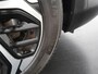 Citroën C4 1.2 Puretech Shine | Camera | Carplay | Head-up | Zondag Open!
