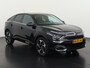 Citroën C4 1.2 Puretech Shine | Camera | Carplay | Head-up | Zondag Open!