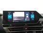 Citroën C4 1.2 Puretech Shine | Camera | Carplay | Head-up | Zondag Open!