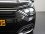 Citroën C4 1.2 Puretech Shine | Camera | Carplay | Head-up | Zondag Open!