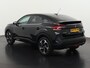 Citroën C4 1.2 Puretech Shine | Camera | Carplay | Head-up | Zondag Open!