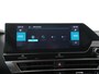 Citroën C4 1.2 Puretech Shine | Camera | Carplay | Head-up | Zondag Open!